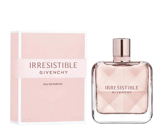 IRRESISTIBLE By Givenchy