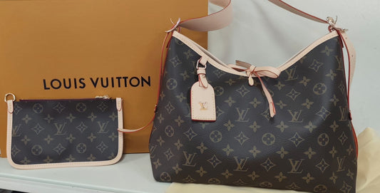 Hermes bag