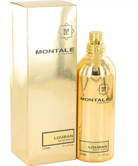 Montale Louban