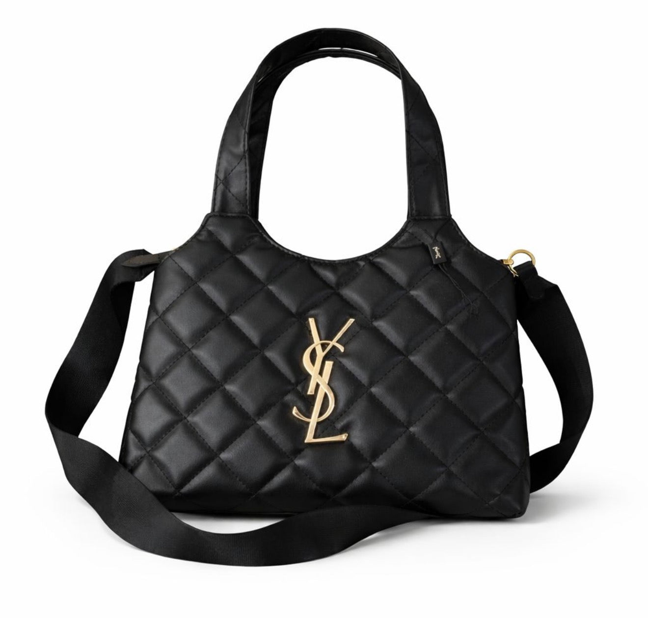 YSL Lucky bag