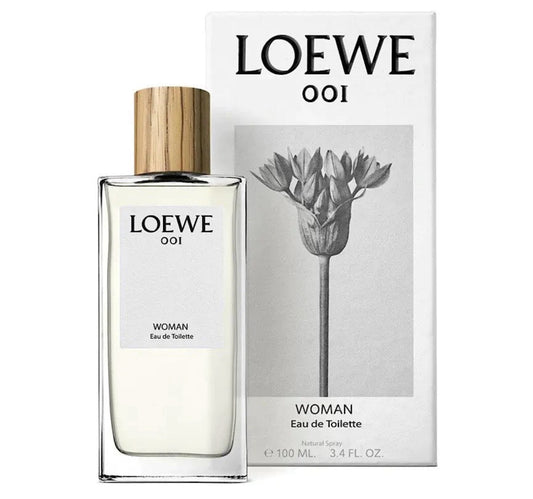 LOEWE 001 WOMEN