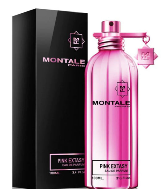 Montale Pink Extasy