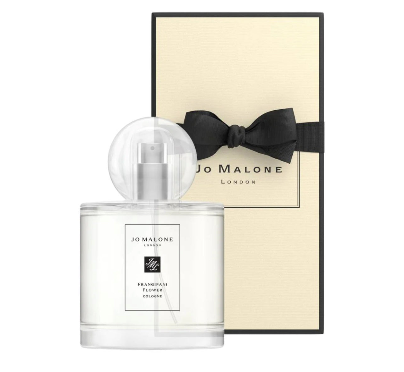 FRANGIPINI FLOWER By Jo Malone