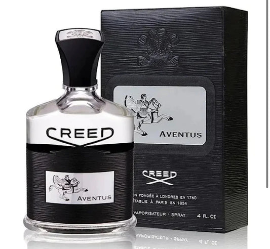 AVENTUS By Creed