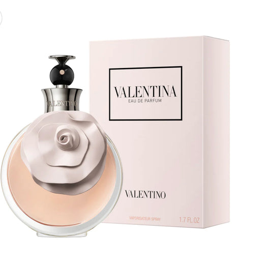 Valentina By Valentino