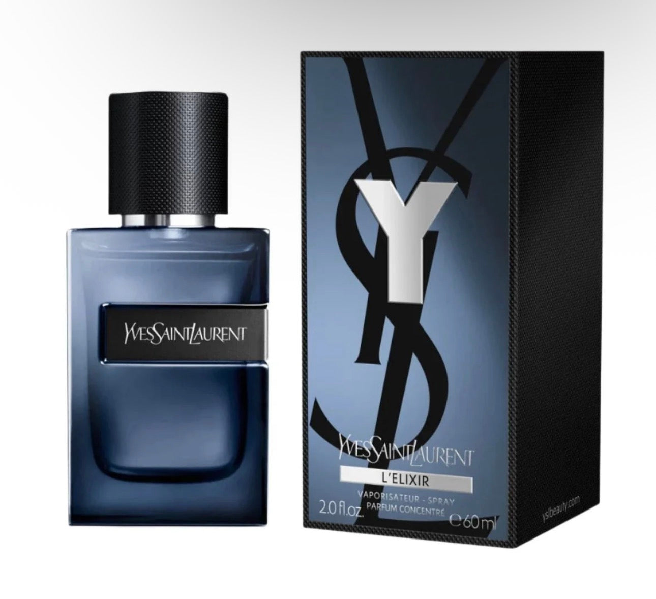 CLUB DE NUIT OUD By Armaf