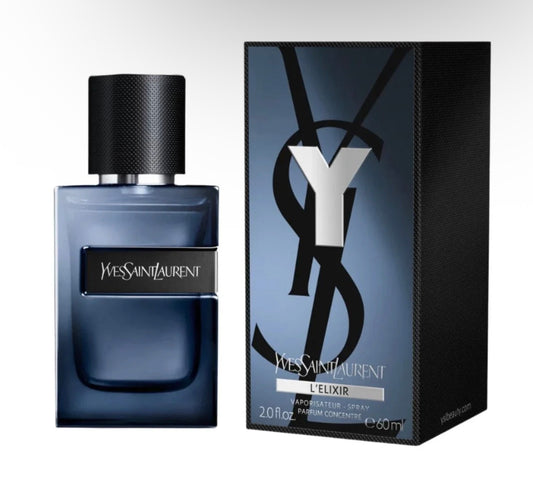 CLUB DE NUIT OUD By Armaf