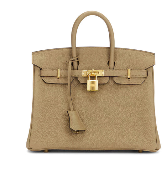 Hermes bag