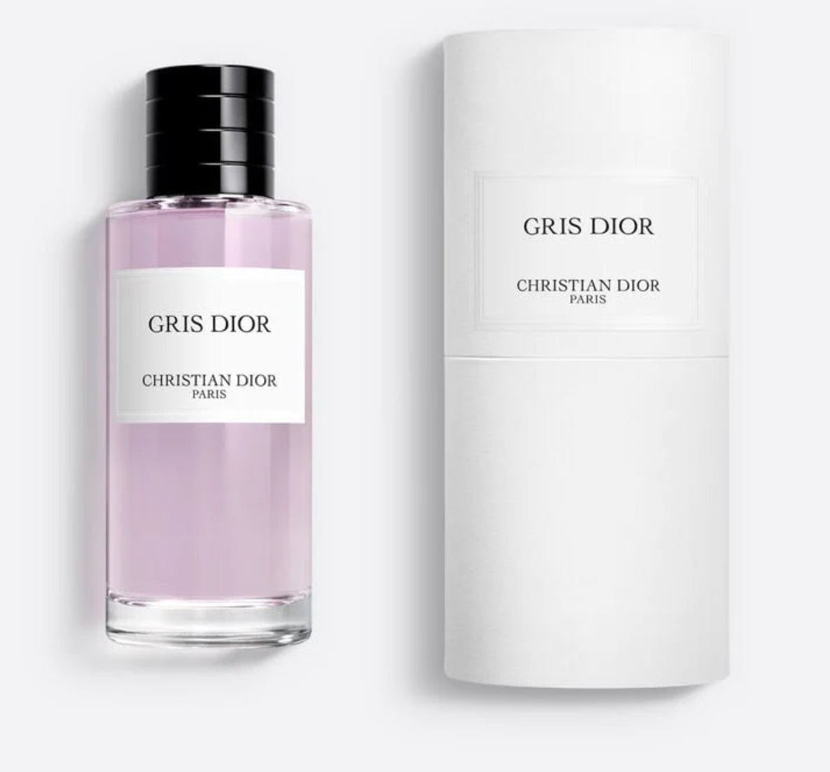 Gris Dior