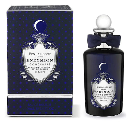 ENDYMION By Penhaligon’s