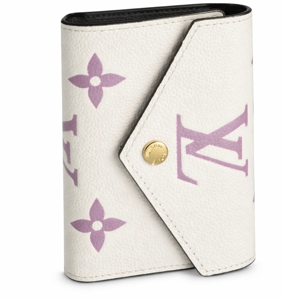 “Luxury You Can Carry Every Day