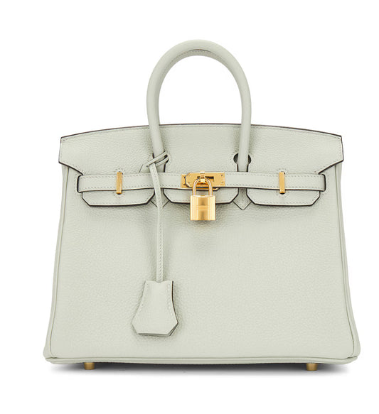 Hermes bag