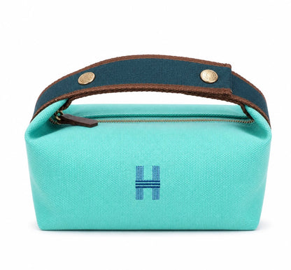 Hermes luxury bag