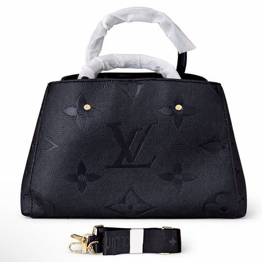 YSL Luxury bag