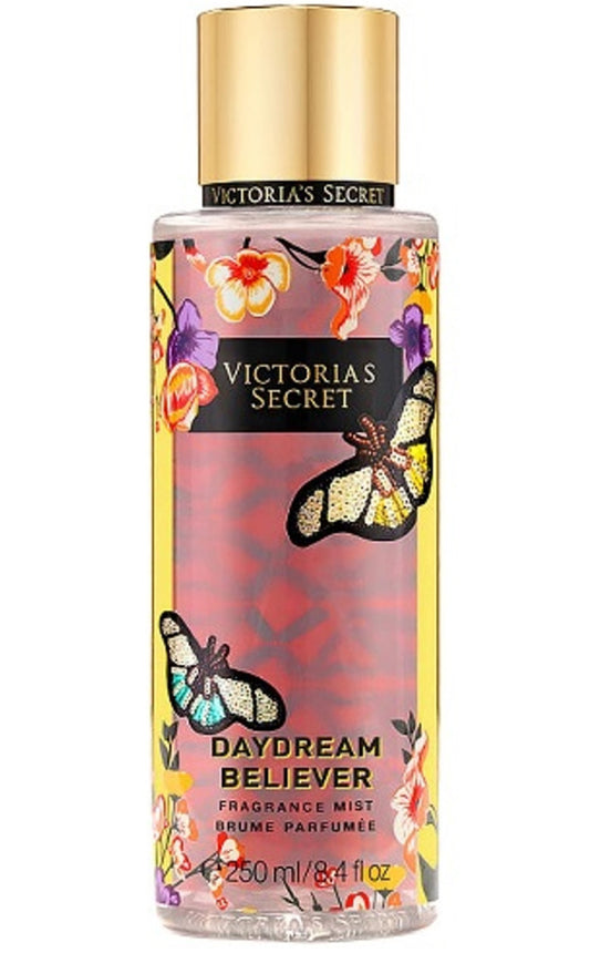 Victoria's Secret Daydream Believer By Victoria's Secret 8.4 Oz Fragrance Mist For Women