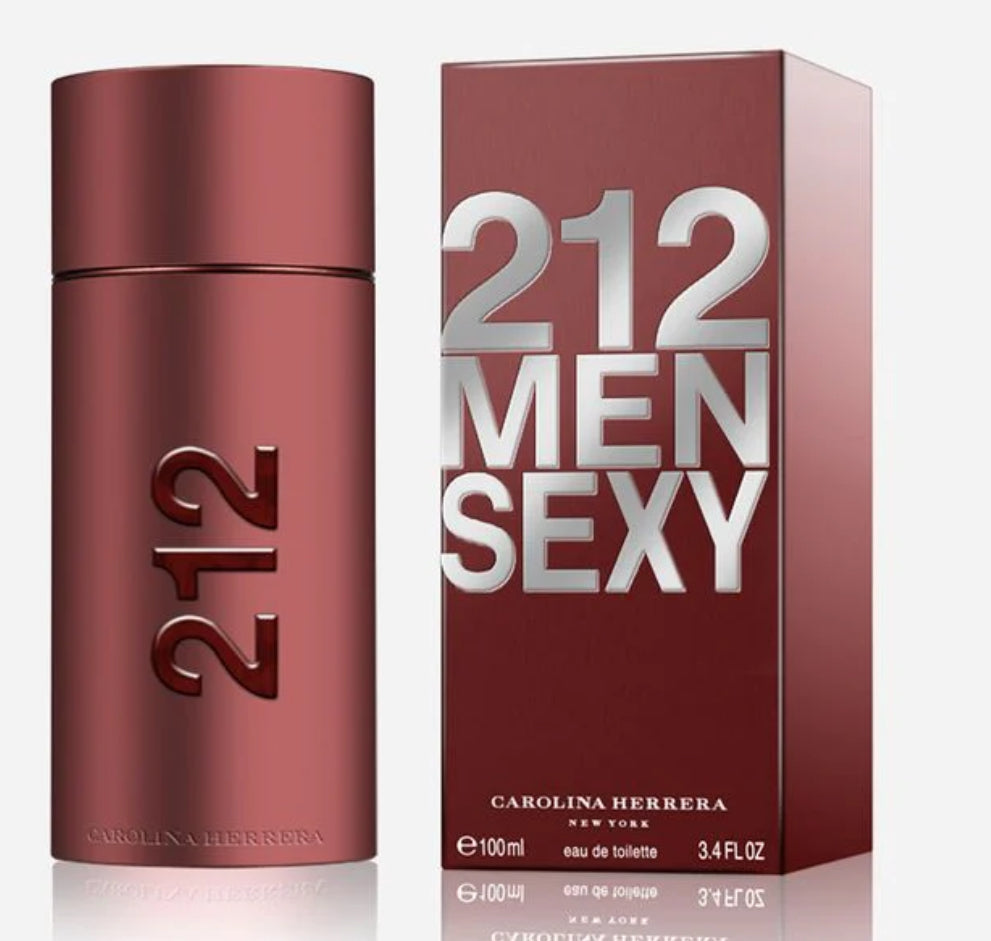 212 Men Sex