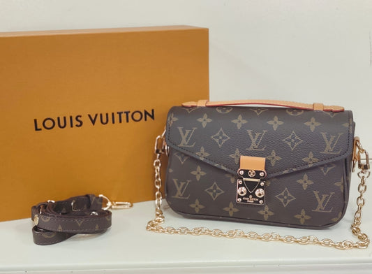 Hermes bag