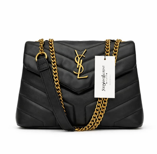 YSL Luxury bag(r)