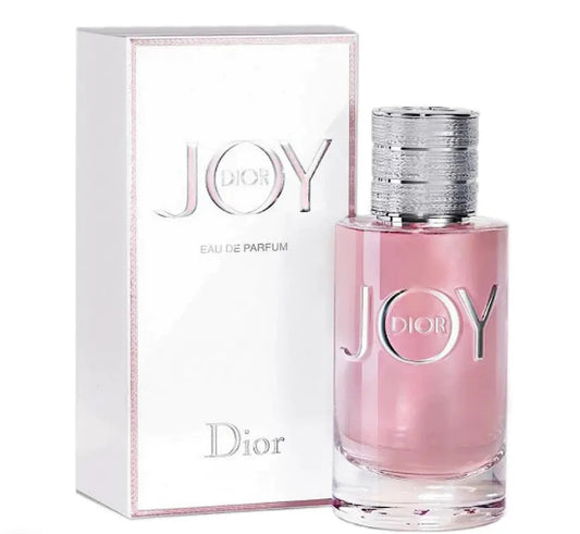 JOY By Dior