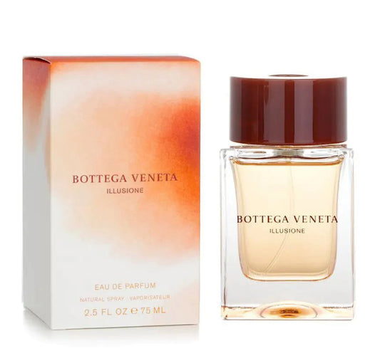 ILLUSION By Bottega Veneta