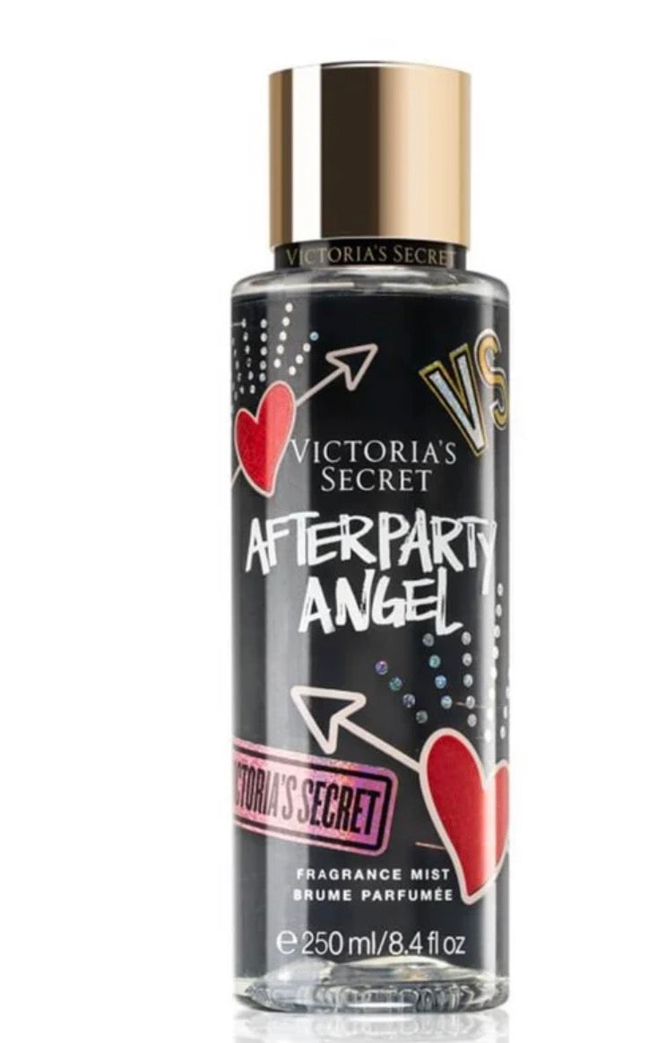 After Party Angel 250Ml Colonia Victoria Secret