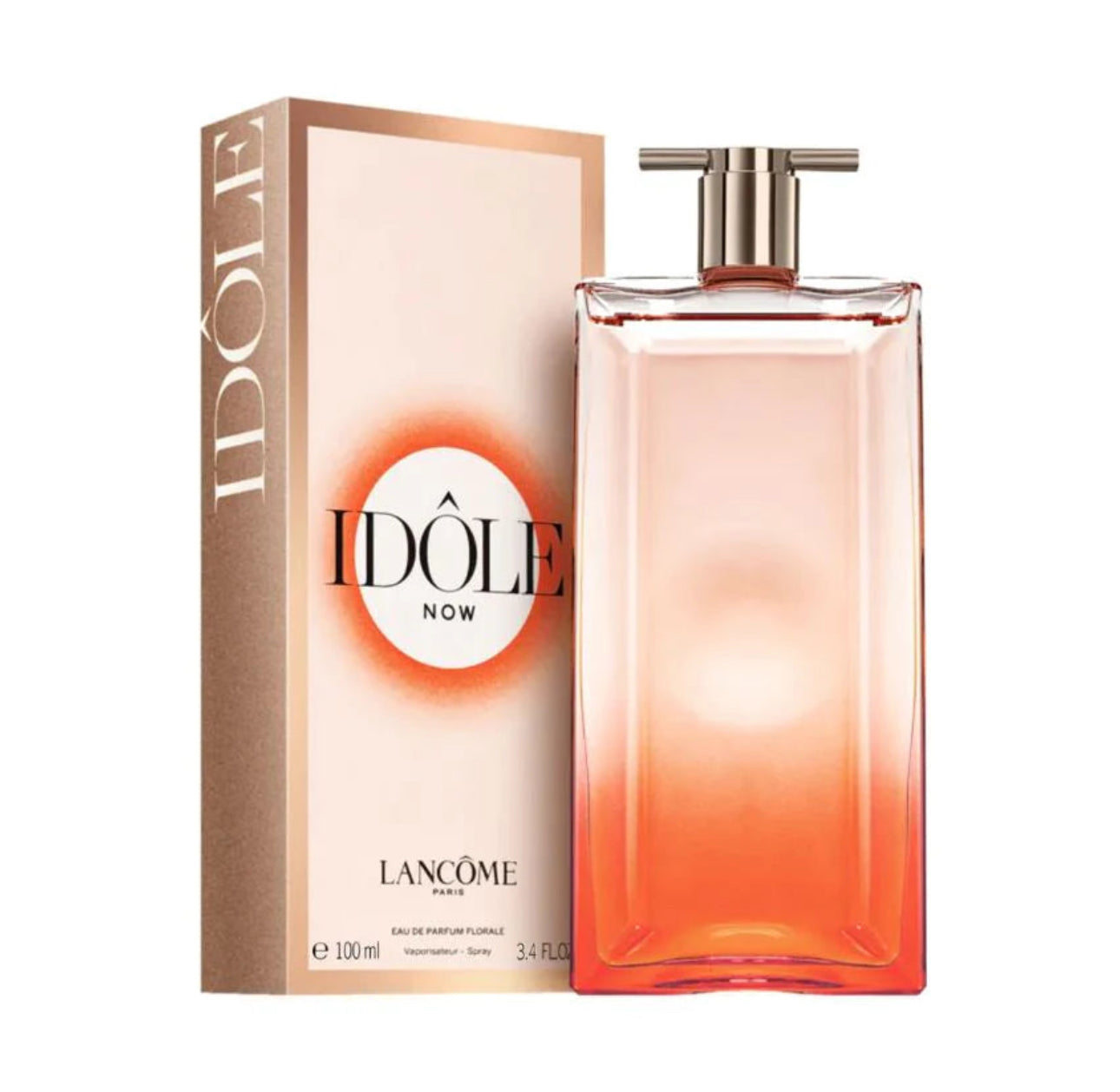 IDÔLE NOW By Lancôme