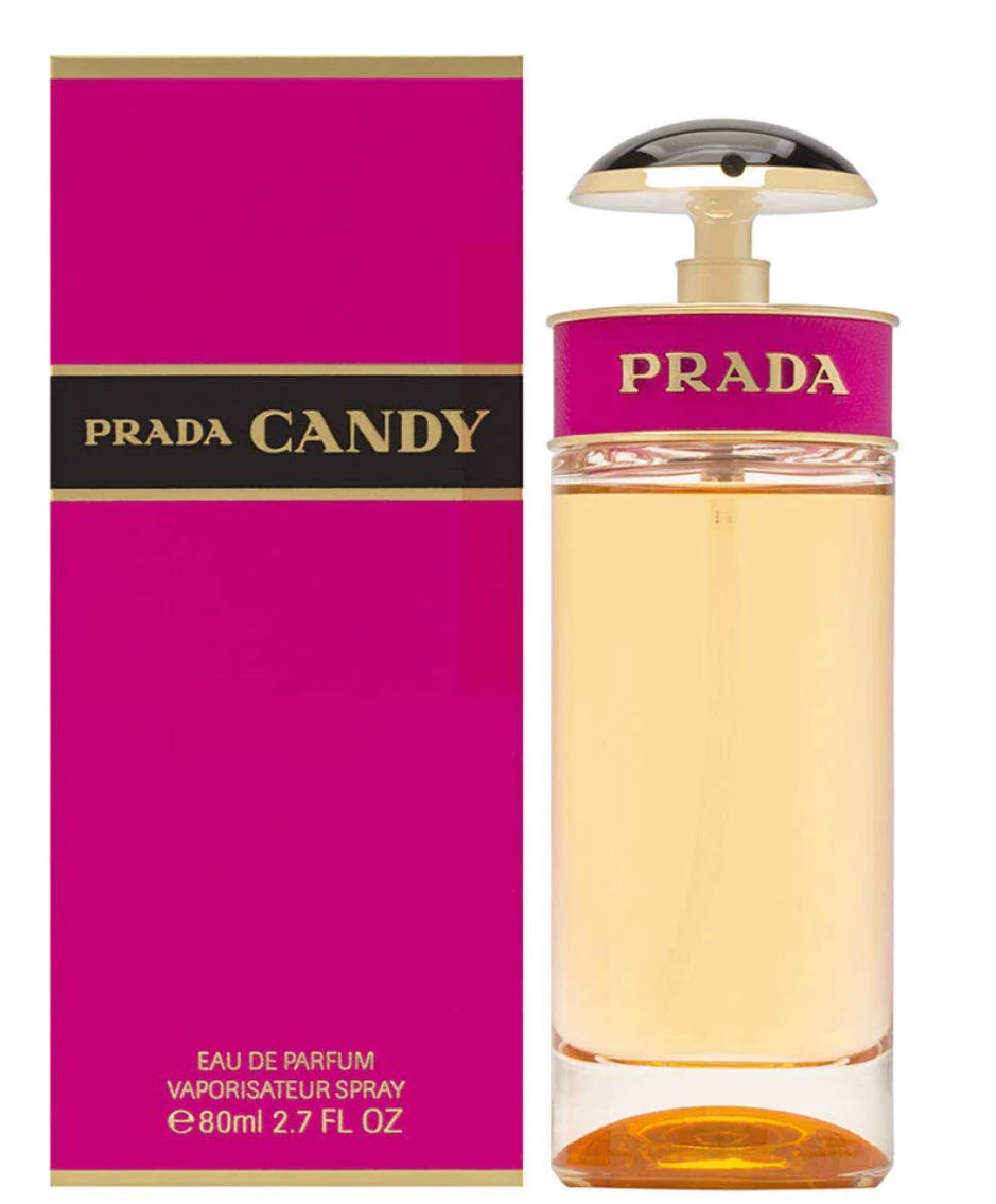 Prada Candy