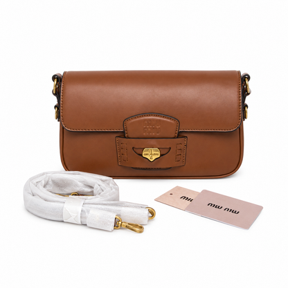 MIMU MIU BAG