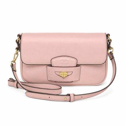 MIMU MIU BAG