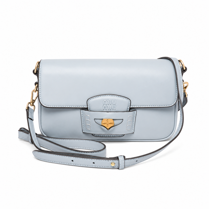 MIMU MIU BAG