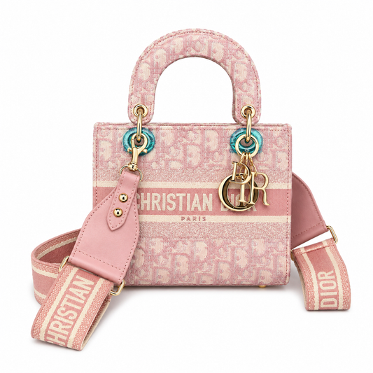 Christian Dior bag
