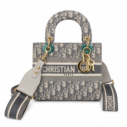 Christian Dior bag