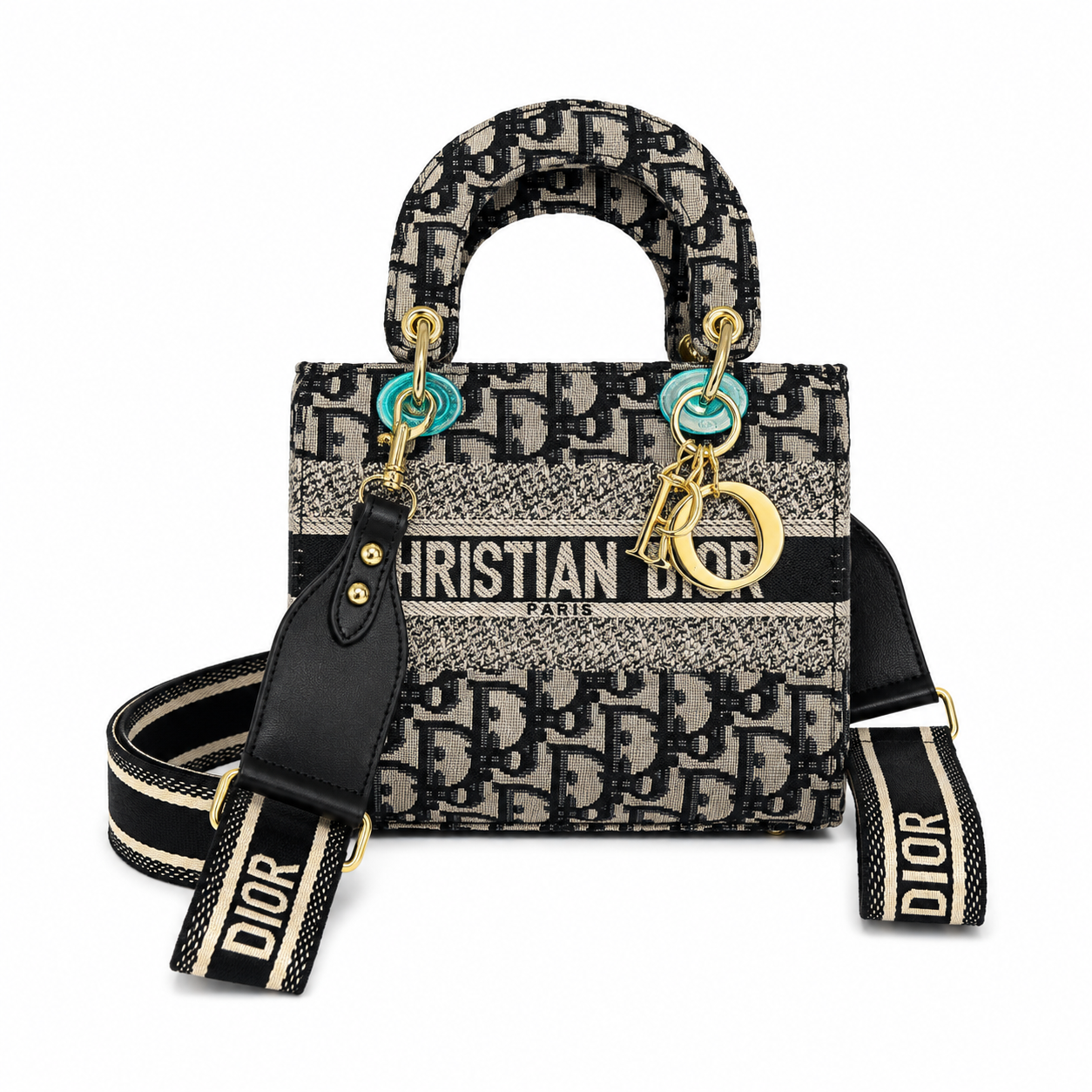 Christian Dior bag