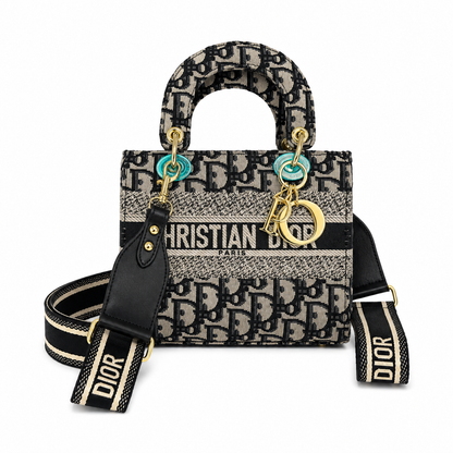 Christian Dior bag