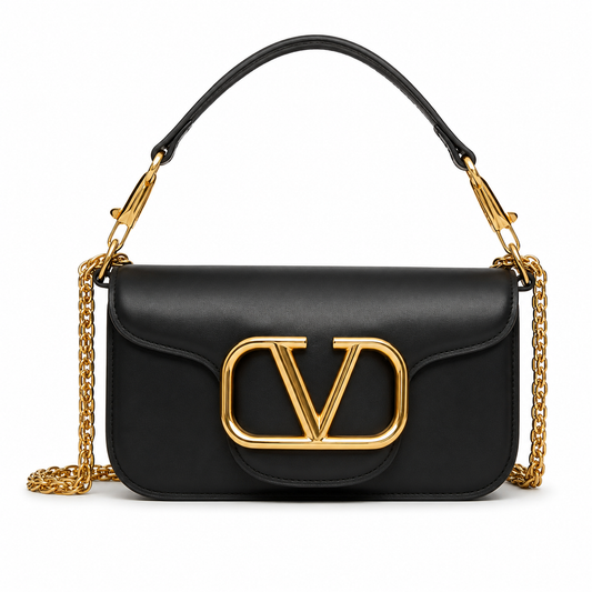 VALENTINO BAG