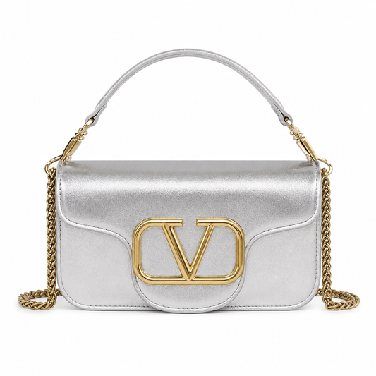 VALENTINO BAG