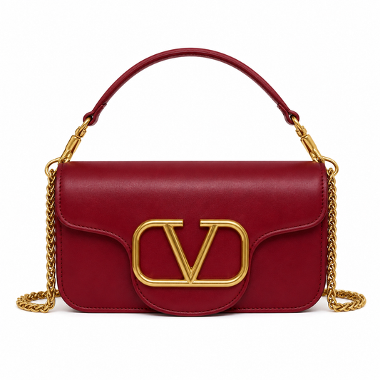VALENTINO BAG