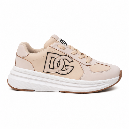 Dolce & Gabbana sneakers