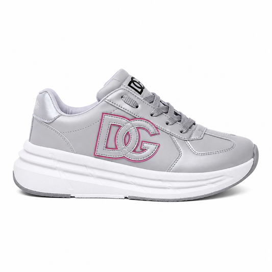 Dolce & Gabbana sneakers