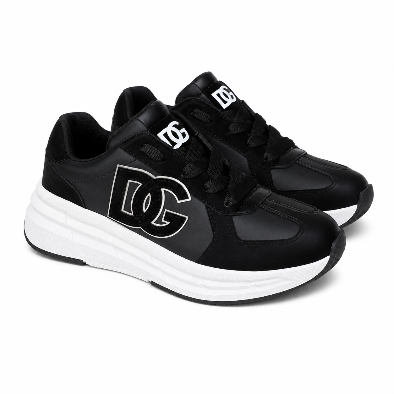 Dolce & Gabbana sneakers