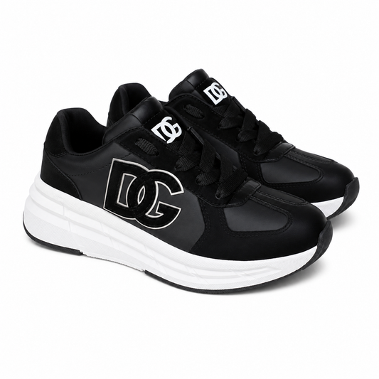 Dolce & Gabbana sneakers
