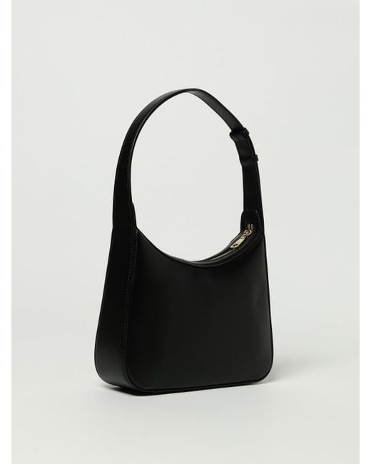 Dolce & Gabbana
Women's Black Crossbody Bags