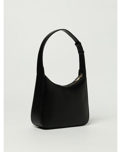 Dolce & Gabbana
Women's Black Crossbody Bags