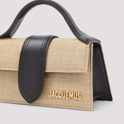 JACQUEMUS