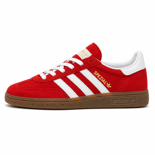 Adidas Handball Spezial sneakers