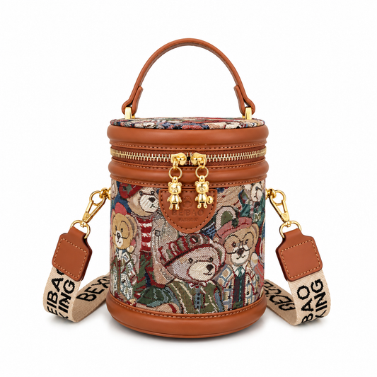 Luxury bag￼