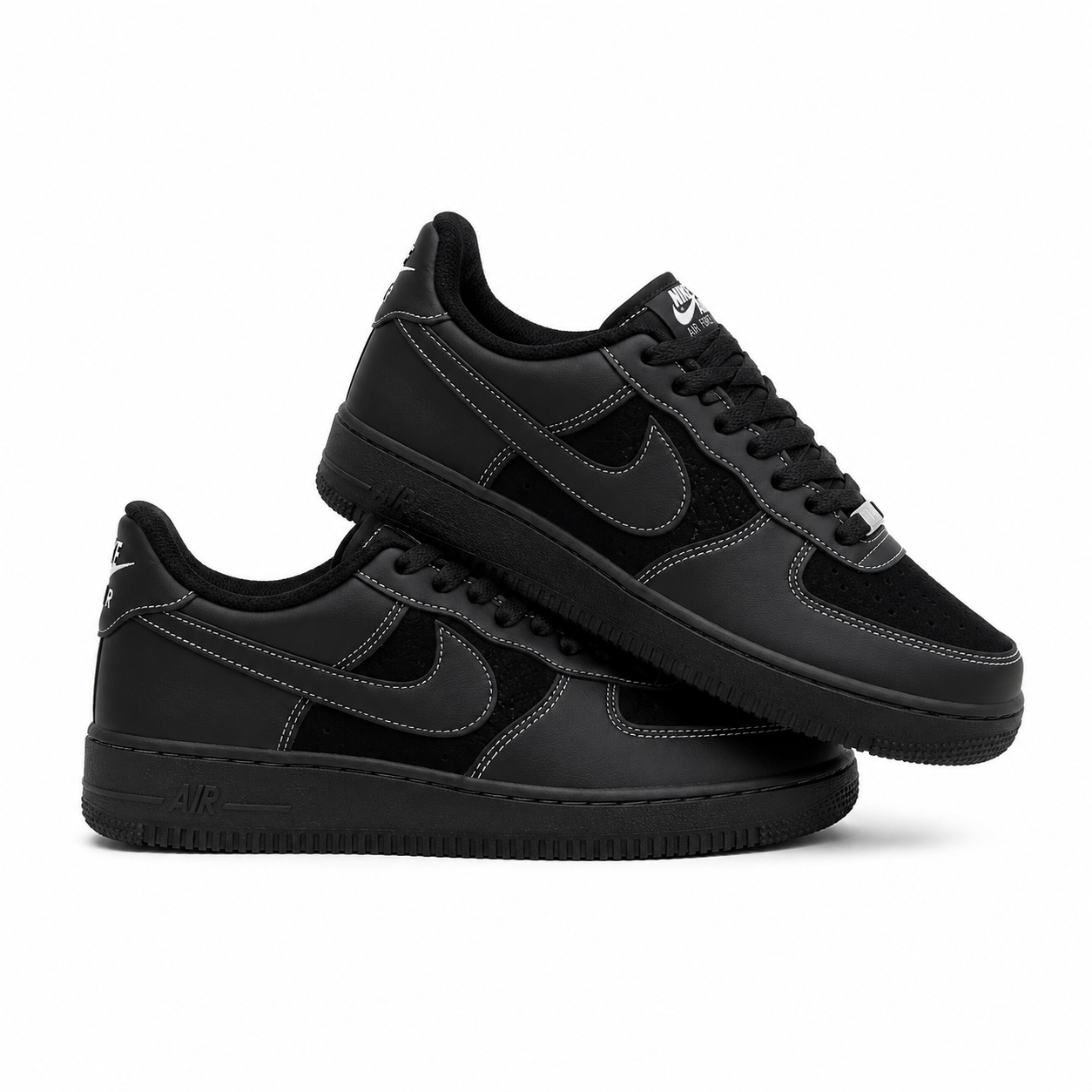 NIKE AIR FORCE