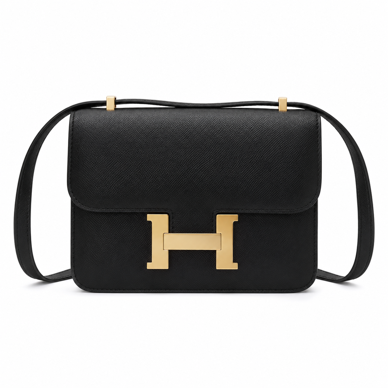 Hermes bags