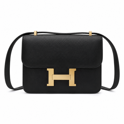 Hermes bags
