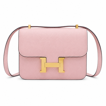 Hermes bags